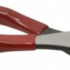 6-9/16" OAL, 1-3/4" Jaw Length, 1-3/16" Jaw Width, Combination Slip Joint Pliers