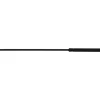 26-1/2" OAL, 7/16-20 Milling Machine Drawbar
