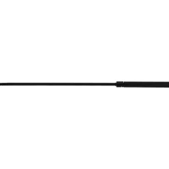 26-1/2" OAL, 7/16-20 Milling Machine Drawbar