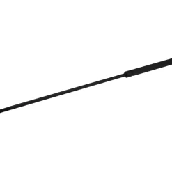26-1/2" OAL, 7/16-20 Milling Machine Drawbar