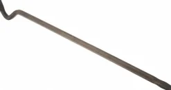 30" OAL Pry Bar