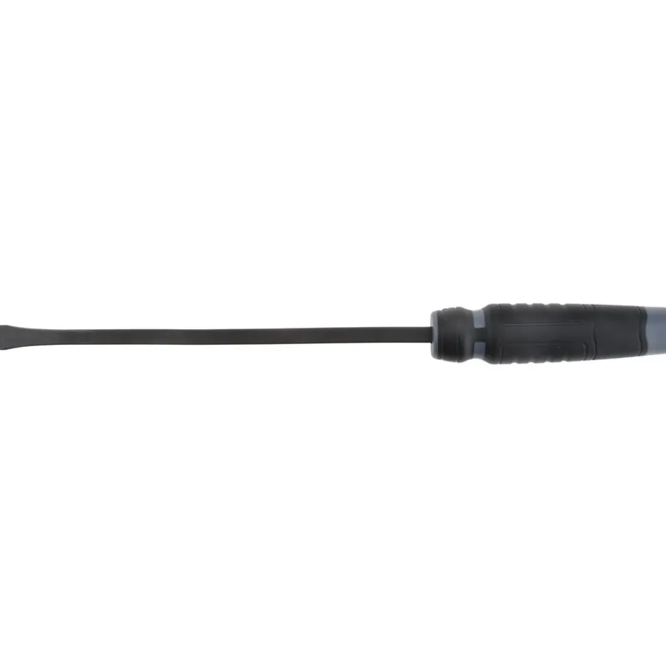 17-1/2" OAL Screwdriver Pry Bar