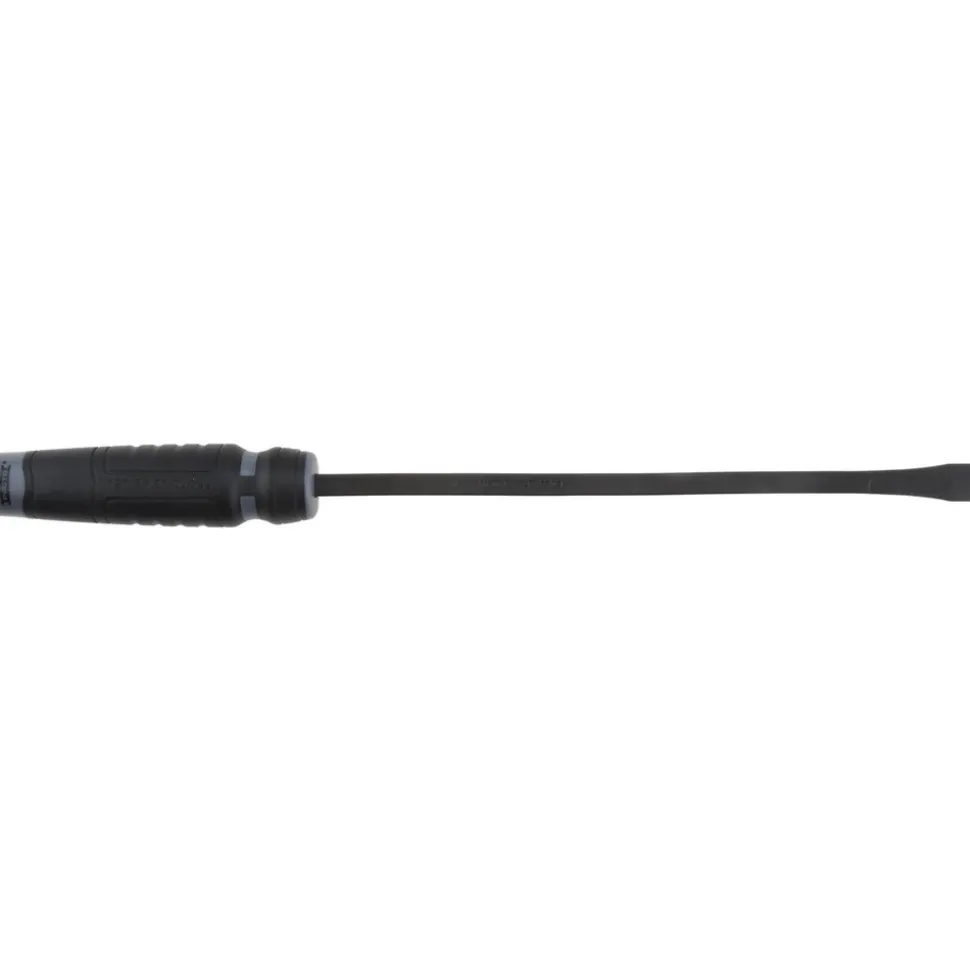 17-1/2" OAL Screwdriver Pry Bar