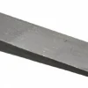 8" OAL Stock Wedge