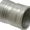 5/16-18, 0.615" OAL, Thread-Sert Threaded Insert