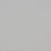 4-7/8" OAW x 6-7/8" OAH Powder Coat Finish Electrical Enclosure Junction Box Panel