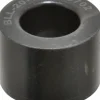 1.3772" OD, 1" Plate Thickness, Primary Ball Lock, Modular Fixturing Liner