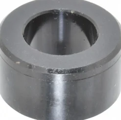 1.3772" OD, 3/4" Plate Thickness, Primary Ball Lock, Modular Fixturing Liner