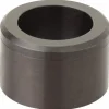 3/4" OD, 1/2" Plate Thickness, Primary Ball Lock, Modular Fixturing Liner