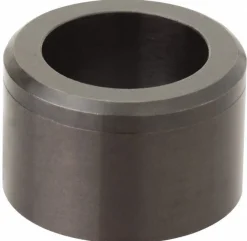 3/4" OD, 1/2" Plate Thickness, Primary Ball Lock, Modular Fixturing Liner