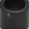3/4" OD, 3/4" Plate Thickness, Primary Ball Lock, Modular Fixturing Liner