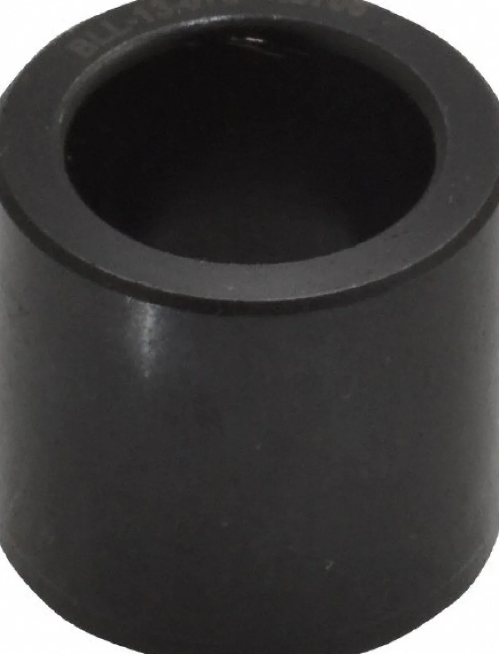 3/4" OD, 3/4" Plate Thickness, Primary Ball Lock, Modular Fixturing Liner