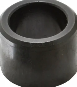 1.3772" OD, 1" Plate Thickness, Primary Ball Lock, Modular Fixturing Liner