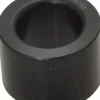 1.0018" OD, 3/4" Plate Thickness, Primary Ball Lock, Modular Fixturing Liner