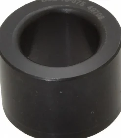 1.0018" OD, 3/4" Plate Thickness, Primary Ball Lock, Modular Fixturing Liner