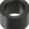 3/4" OD, 1/2" Plate Thickness, Secondary Ball Lock, Modular Fixturing Liner