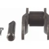 Offset Link: for Single Strand Chain, 50 Chain, 5/8" Pitch