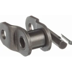 Offset Link: for Single Strand Chain, 50 Chain, 5/8