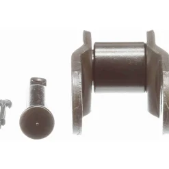 Offset Link: for Single Strand Chain, 80 Chain, 1