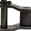 Offset Link: for Single Strand Chain, 50 Chain, 5/8" Pitch