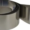 Oil Skimmer Belt: 2" Wide, 60" Max Reach