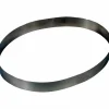 Oil Skimmer Belt: 1" Wide, 12" Max Reach