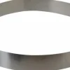 Oil Skimmer Belt: 2" Wide, 18" Max Reach