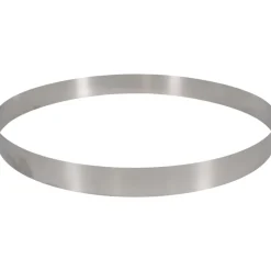 Oil Skimmer Belt: 1