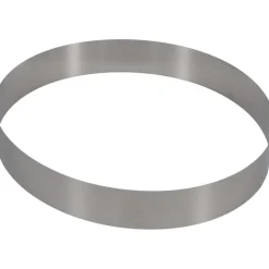Oil Skimmer Belt: 1