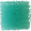 Oil Skimmer Filter Block: