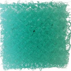 Oil Skimmer Filter Block: