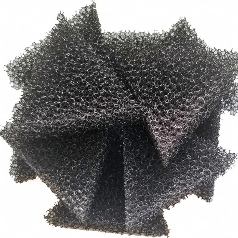 Oil Skimmer Filter Cartridge: