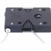 Oil Skimmer Gear Cartridge: 14" Max Reach