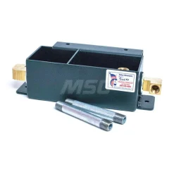 Oil Skimmer Oil & Water Separator: