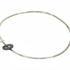 Oil Skimmer Tube: