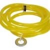Oil Skimmer Tube: 24" Max Reach