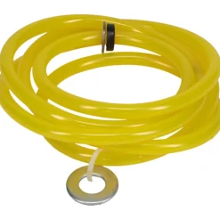 Oil Skimmer Tube: 24" Max Reach