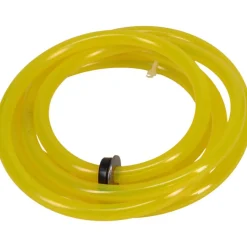 Oil Skimmer Tube: 24
