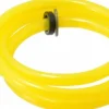 Oil Skimmer Tube: 8" Max Reach