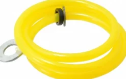 Oil Skimmer Tube: 8" Max Reach
