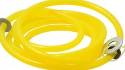 Oil Skimmer Tube: 30" Max Reach