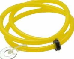 Oil Skimmer Tube: 12" Max Reach