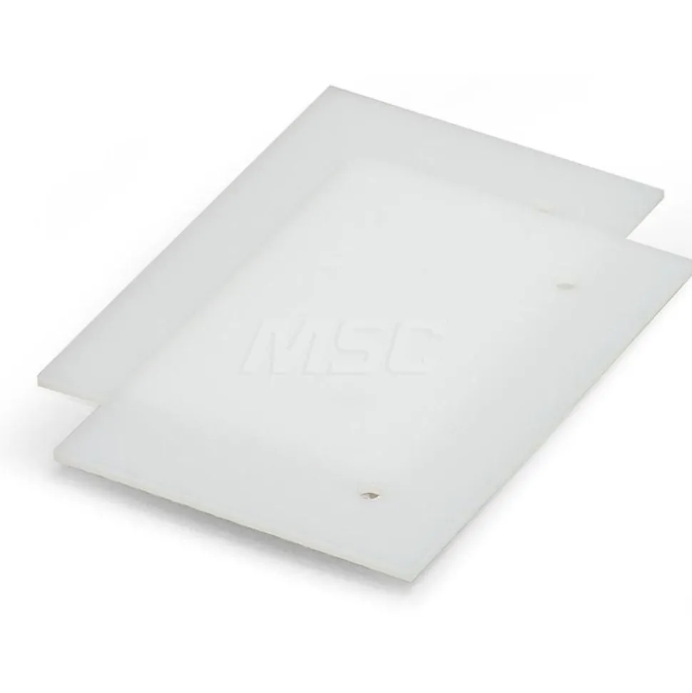 Oil Skimmer Wiper Blade: