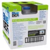 Old World Industries Diesel Exhaust Fluid