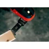 One Fit™ Speartooth Fast Cut Wood Blade