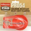 One PC Rubber Flapper