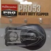 One PC Rubber Flapper