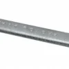 Open End Wrench: Double End Head, Double Ended
