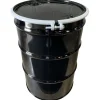 Open Head Drum: Carbon Steel, 1A2/Y1.6/100 UN Rating Liquid