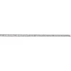 Optical Level Fiberglass Telescoping Rod